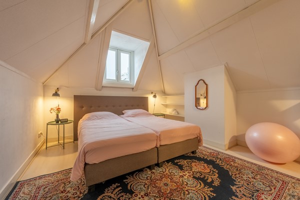 Cornelis Trompstraat 6B02-21.jpg